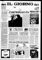 giornale/CFI0354070/2000/n. 79 del 4 aprile